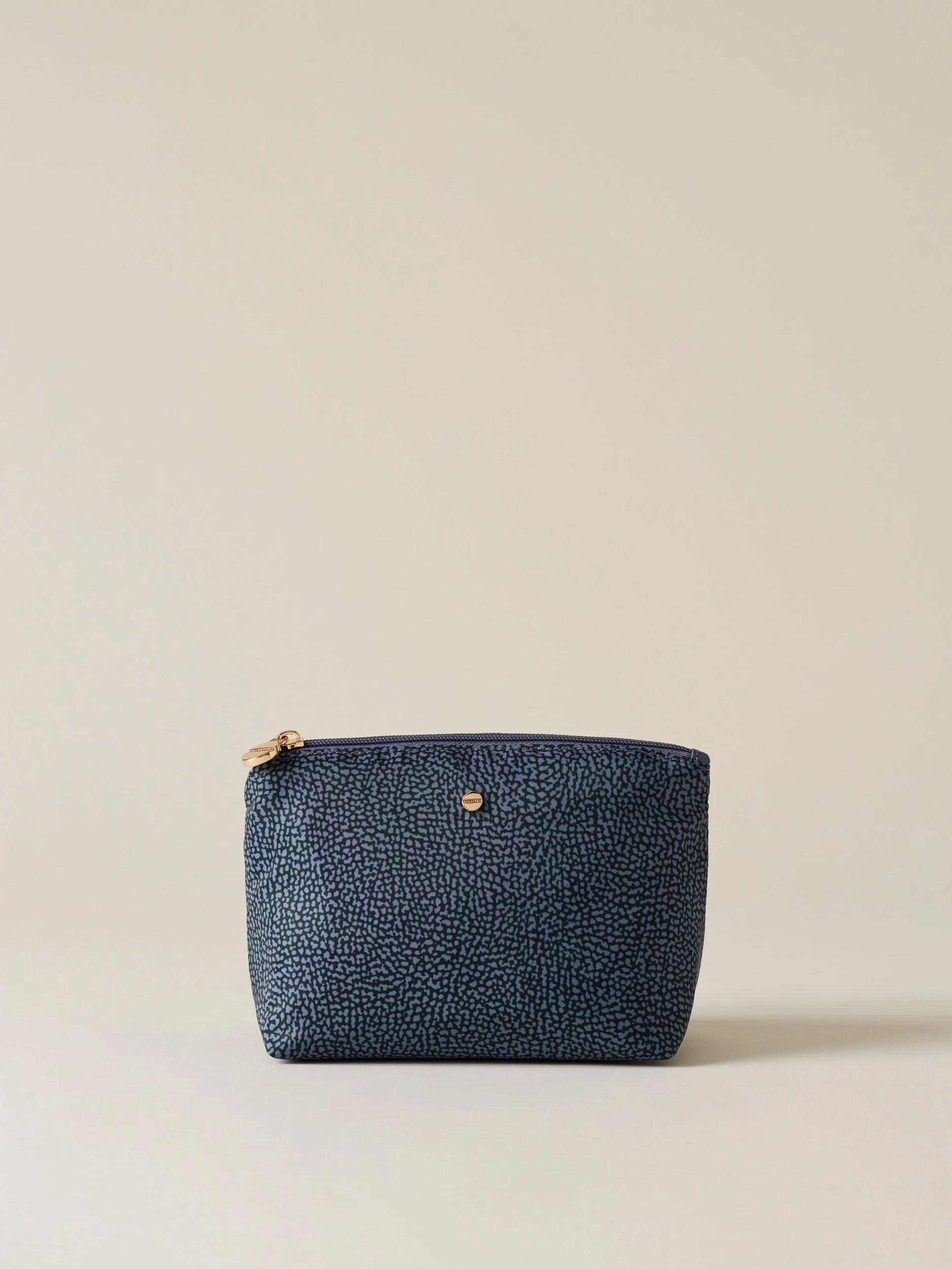 BORSA CLASSICA MEDIA