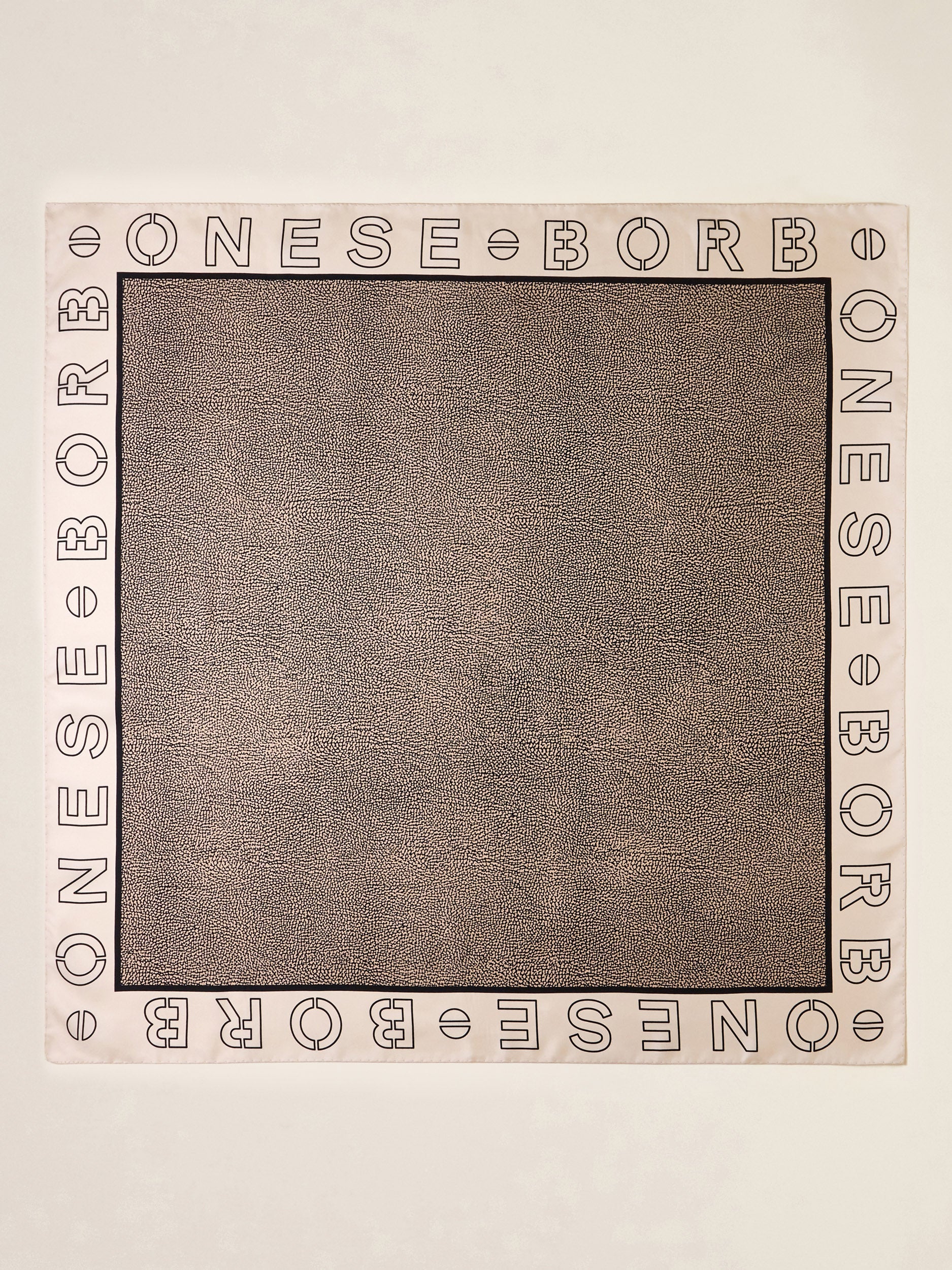 SCIARPA 90X90