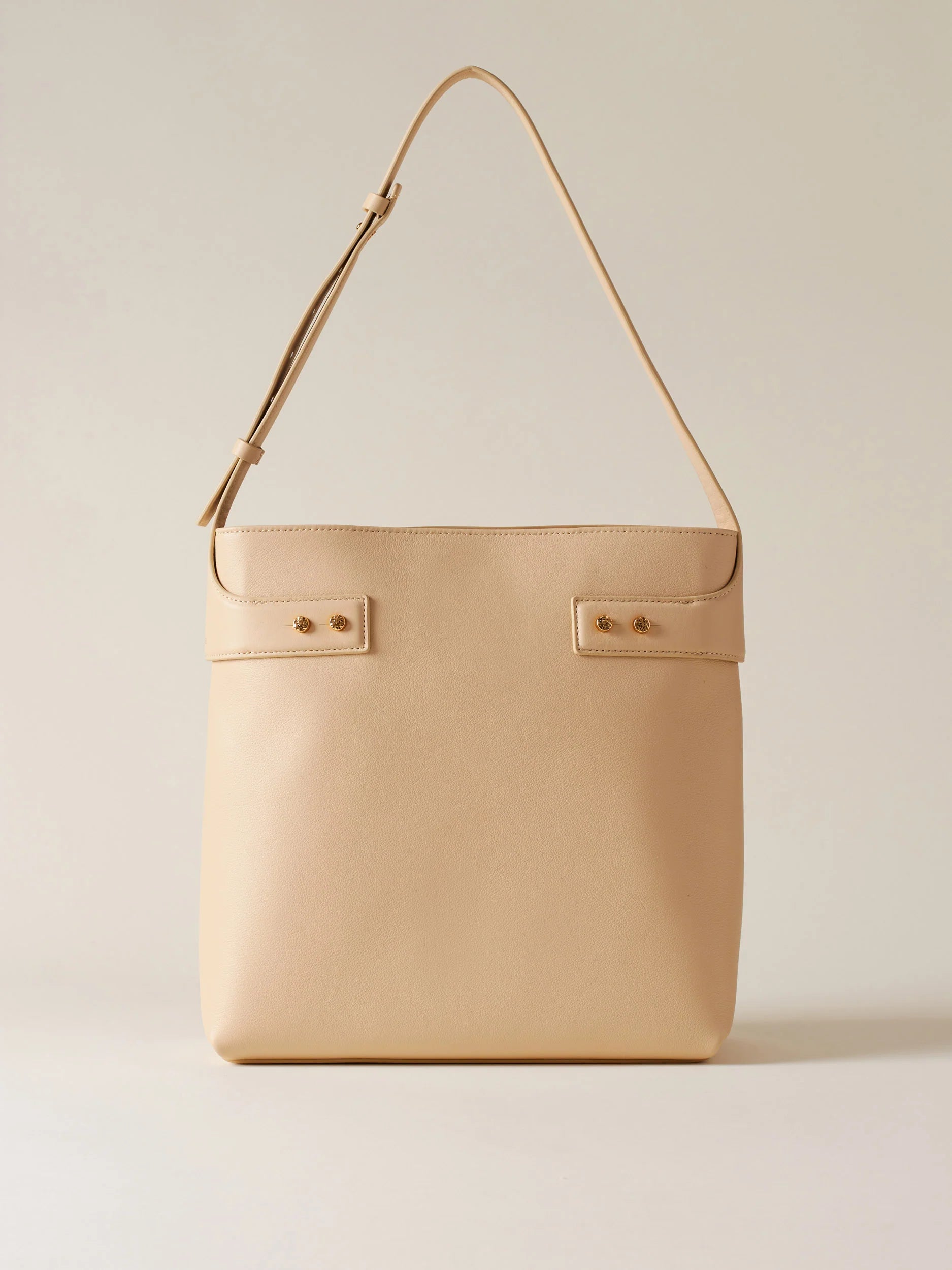 ARMOR HOBO MEDIUM
