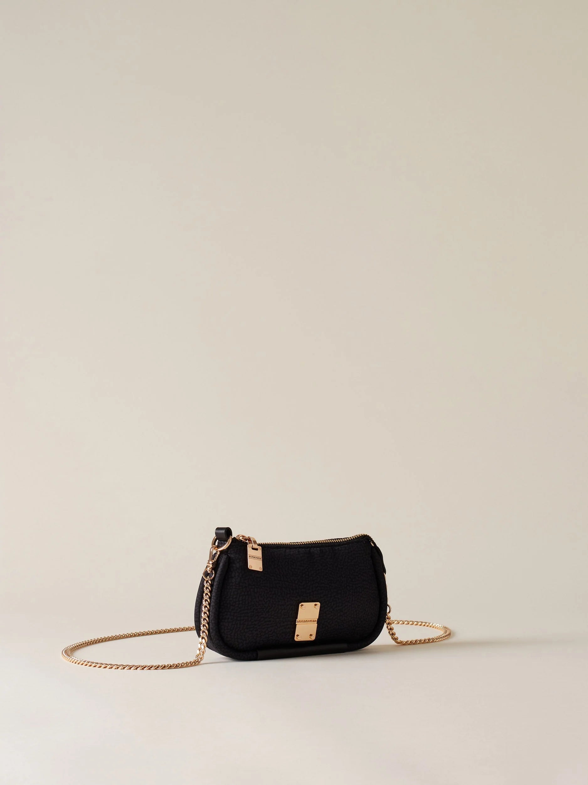 CAHIER CROSSBODY MINI