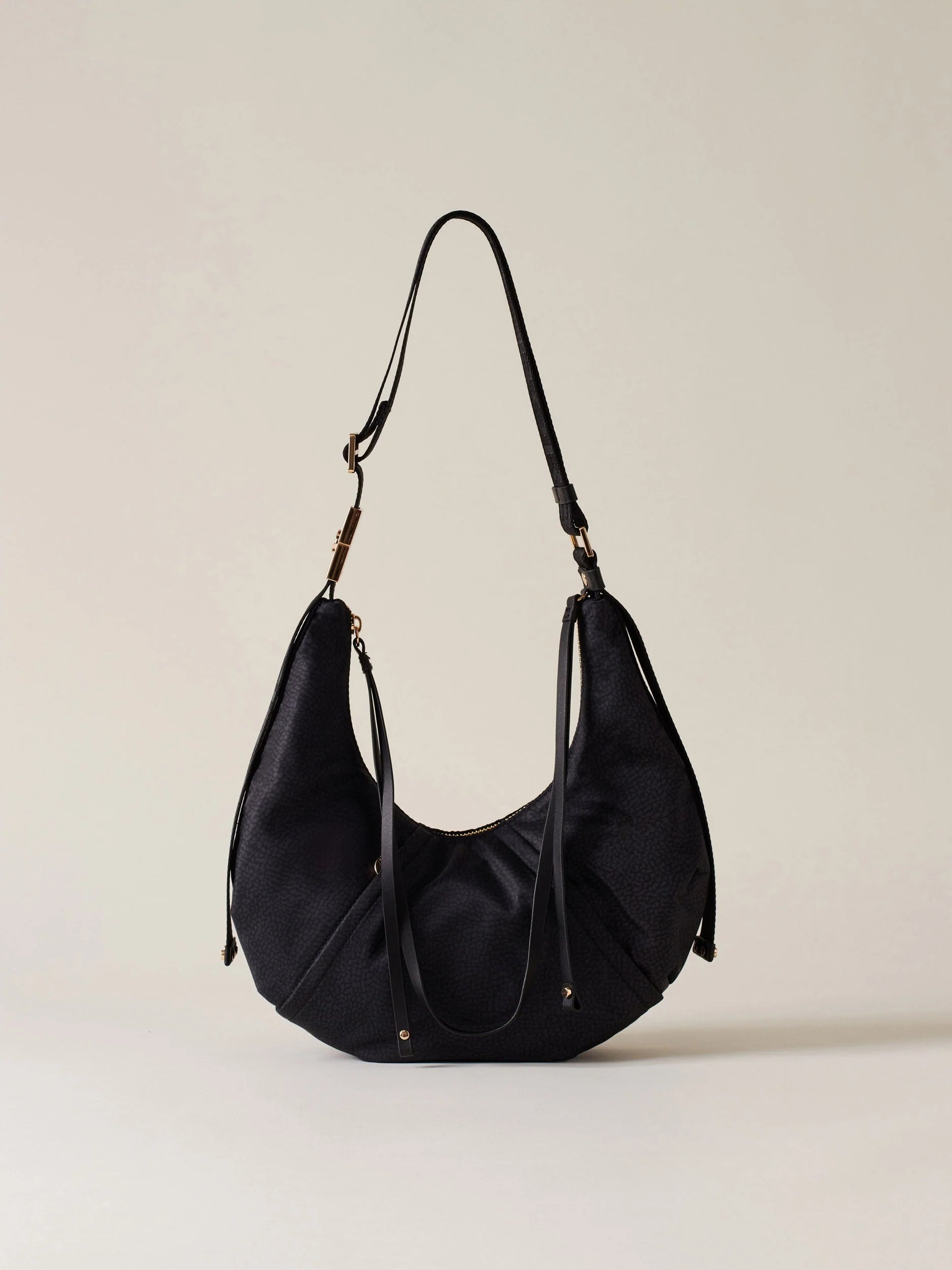 FOLD HOBO SMALL