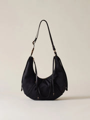 FOLD HOBO SMALL