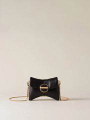 BORSA COQUETTE MINI