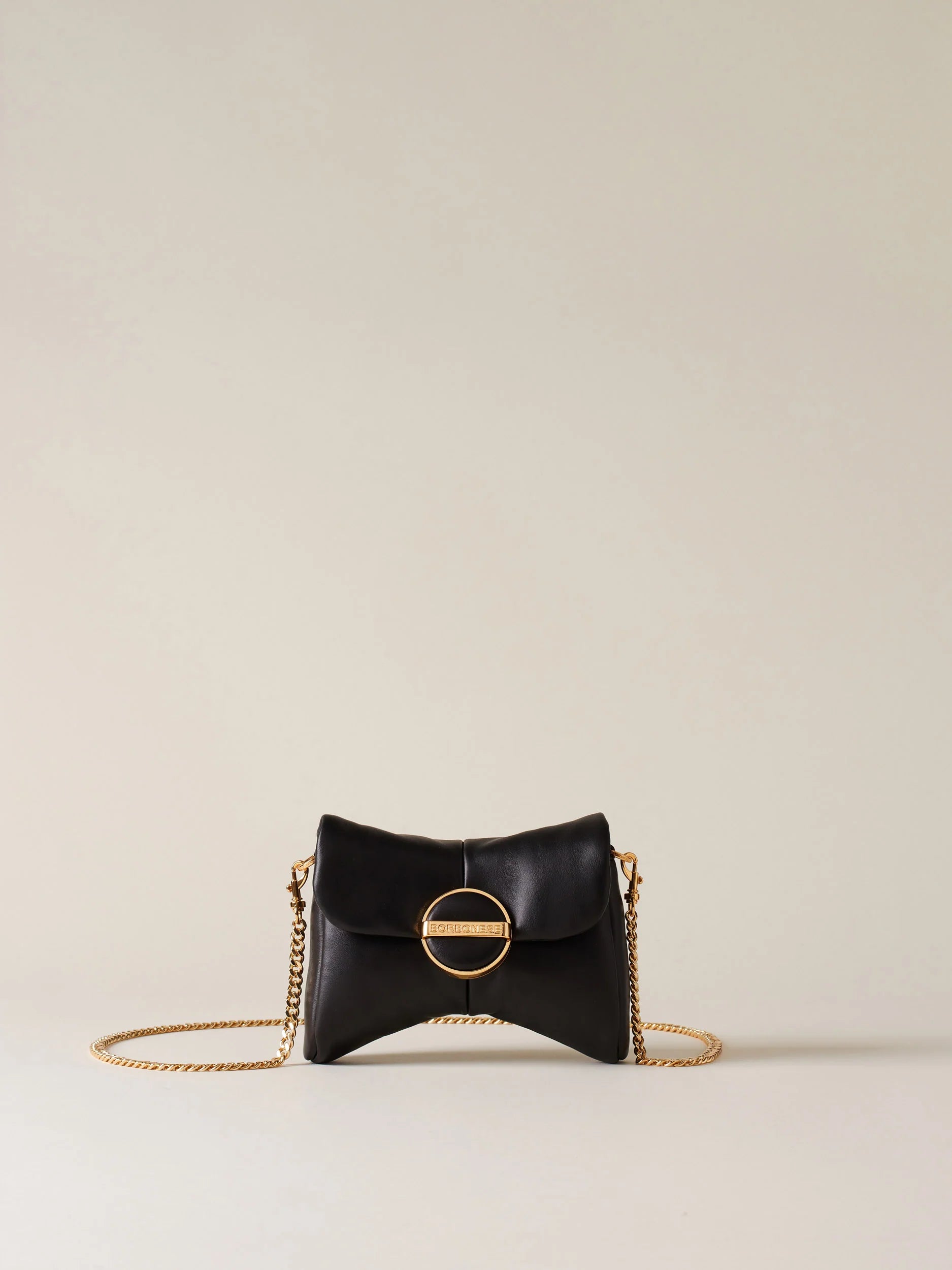 BORSA COQUETTE MINI
