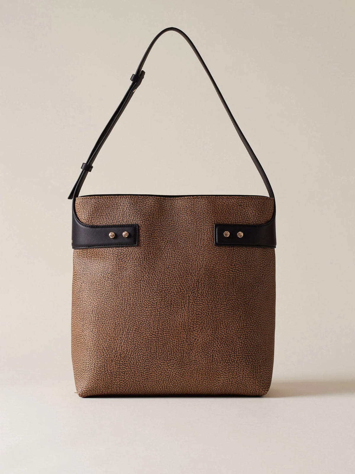 ARMOR HOBO MEDIUM