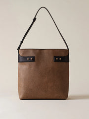 ARMOR HOBO MEDIUM