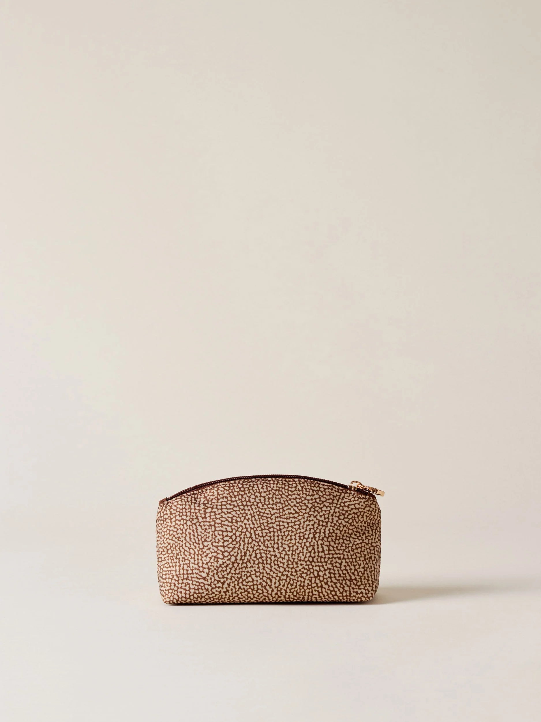 BORSA CLASSICA PICCOLA