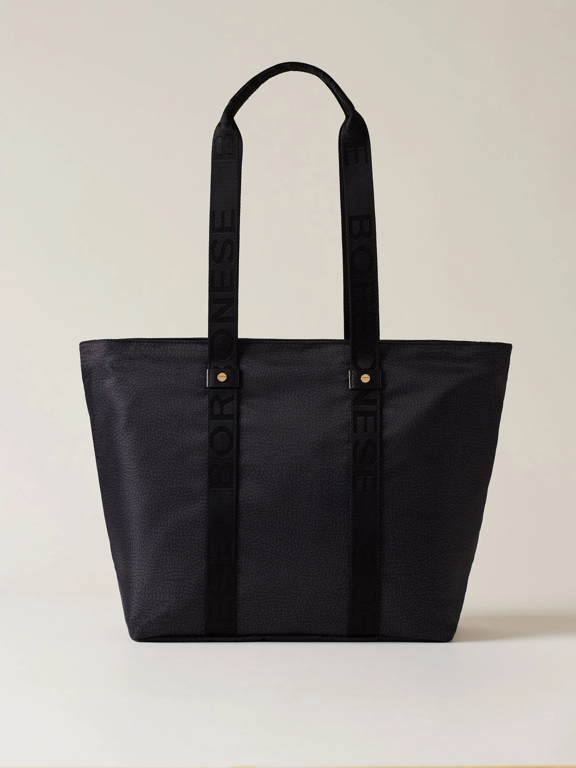 SHOPPER ECO LINE MEDIUM