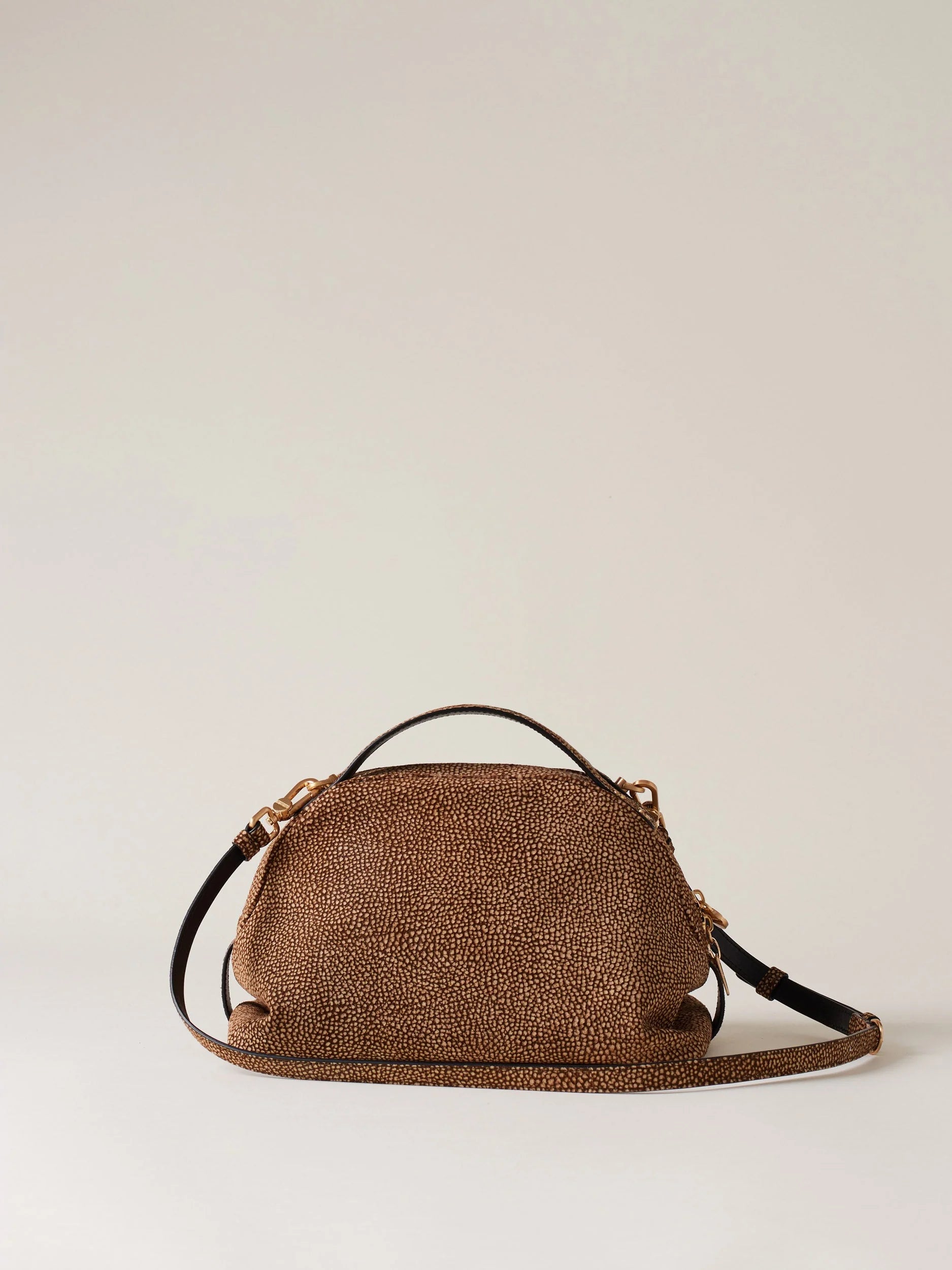 BORSA BOSTON PICCOLA