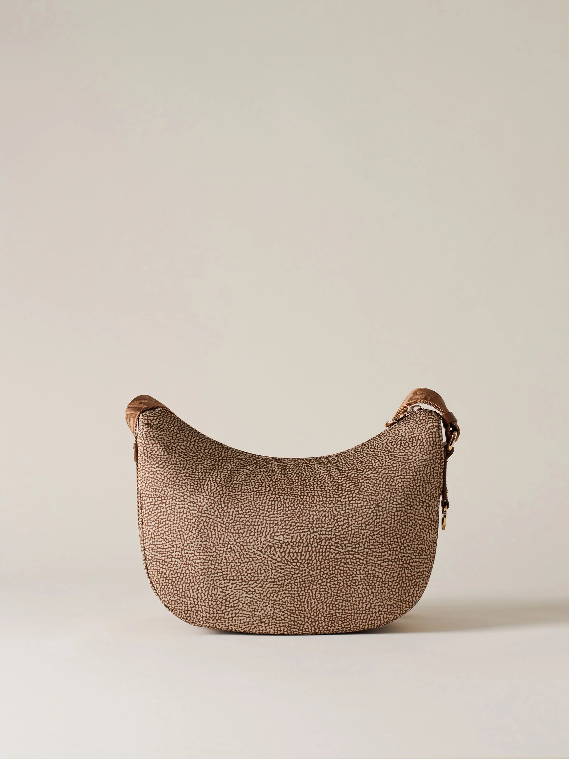 ECO LINE CROSS-BODY PICCOLA