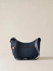 ECO LINE CROSS-BODY PICCOLA