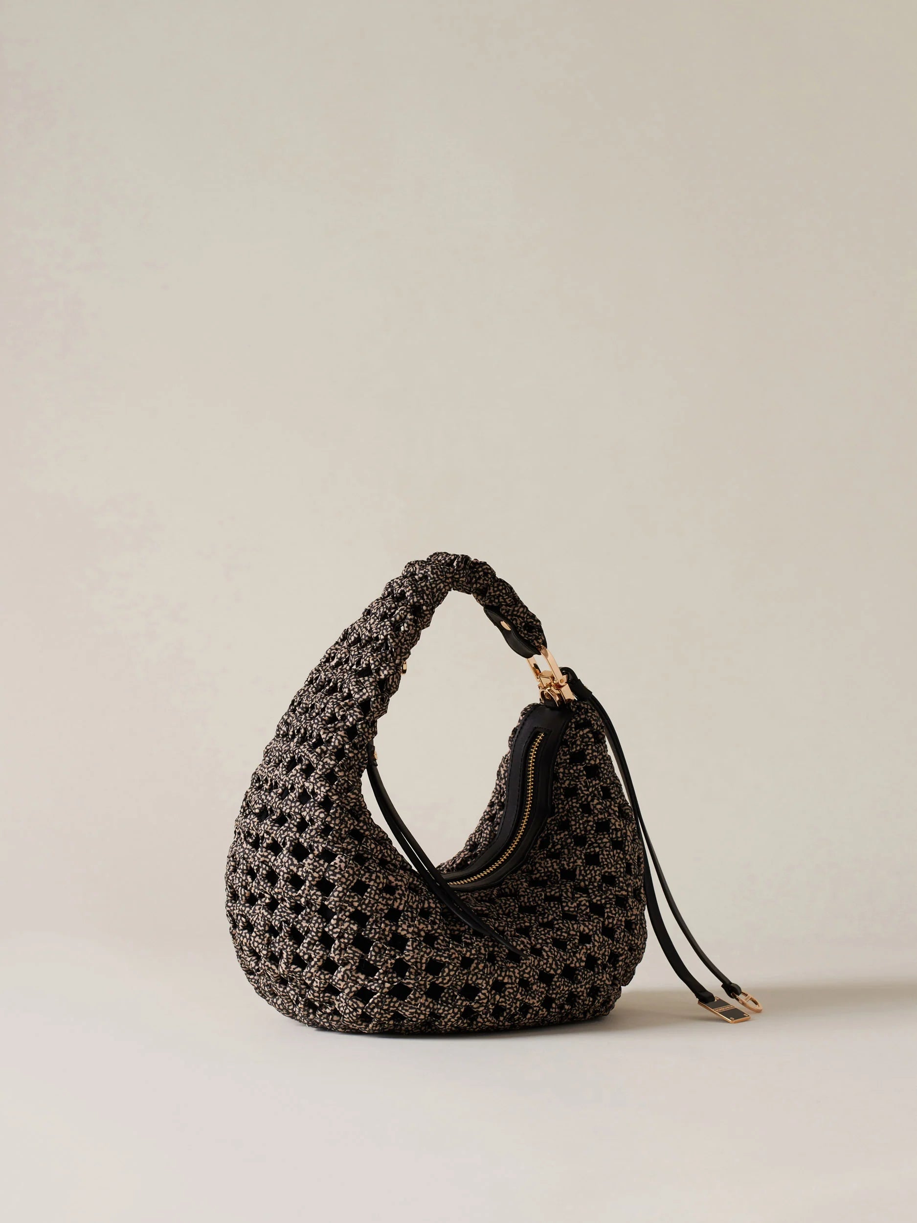 LA NIDO HOBO MINI