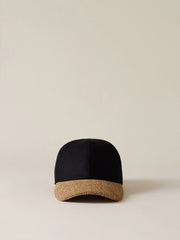 CAPPELLO