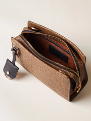 DÉJEUNER CROSSBODY SMALL