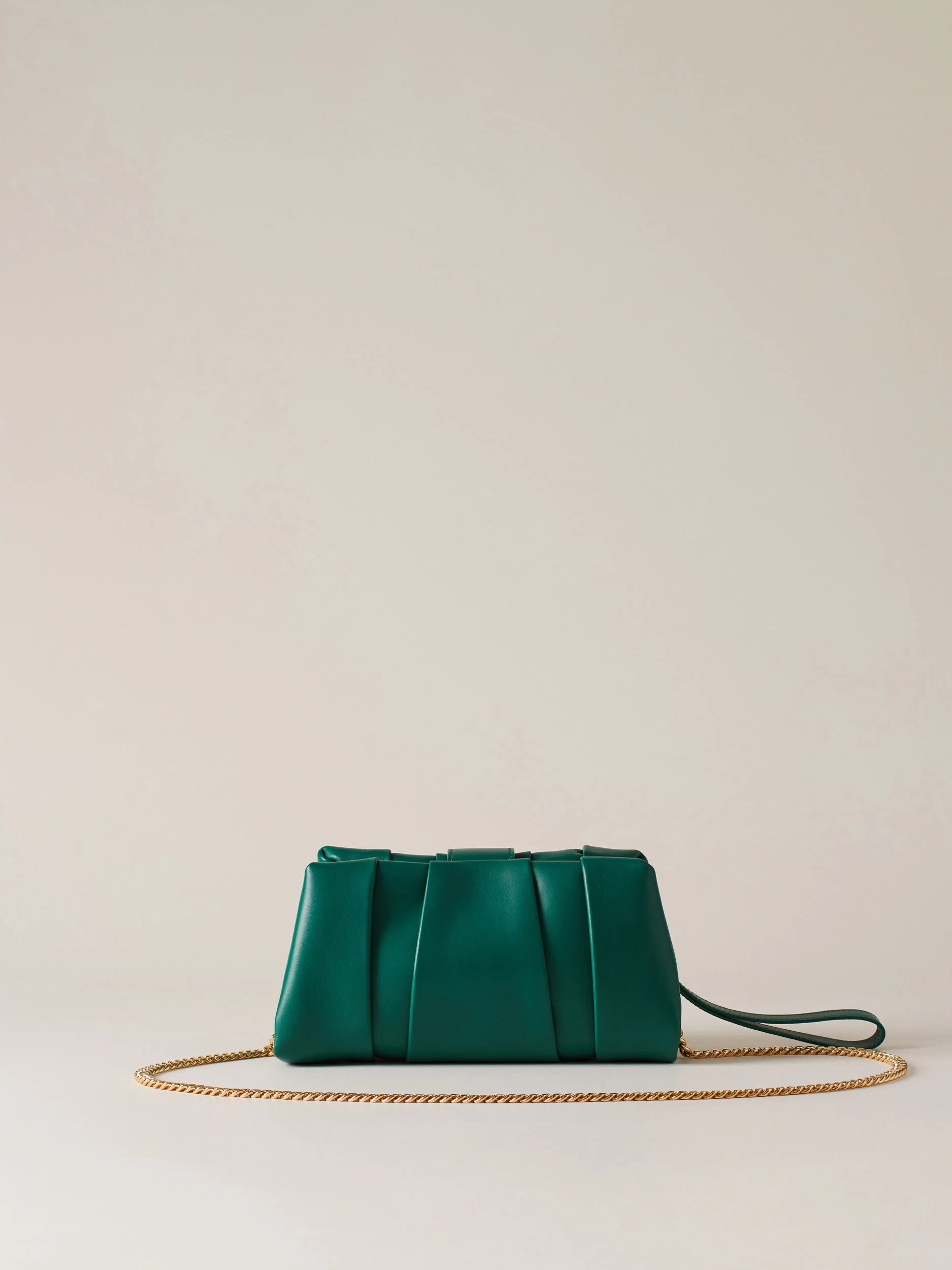 BORSA MINI L'ECLAIR