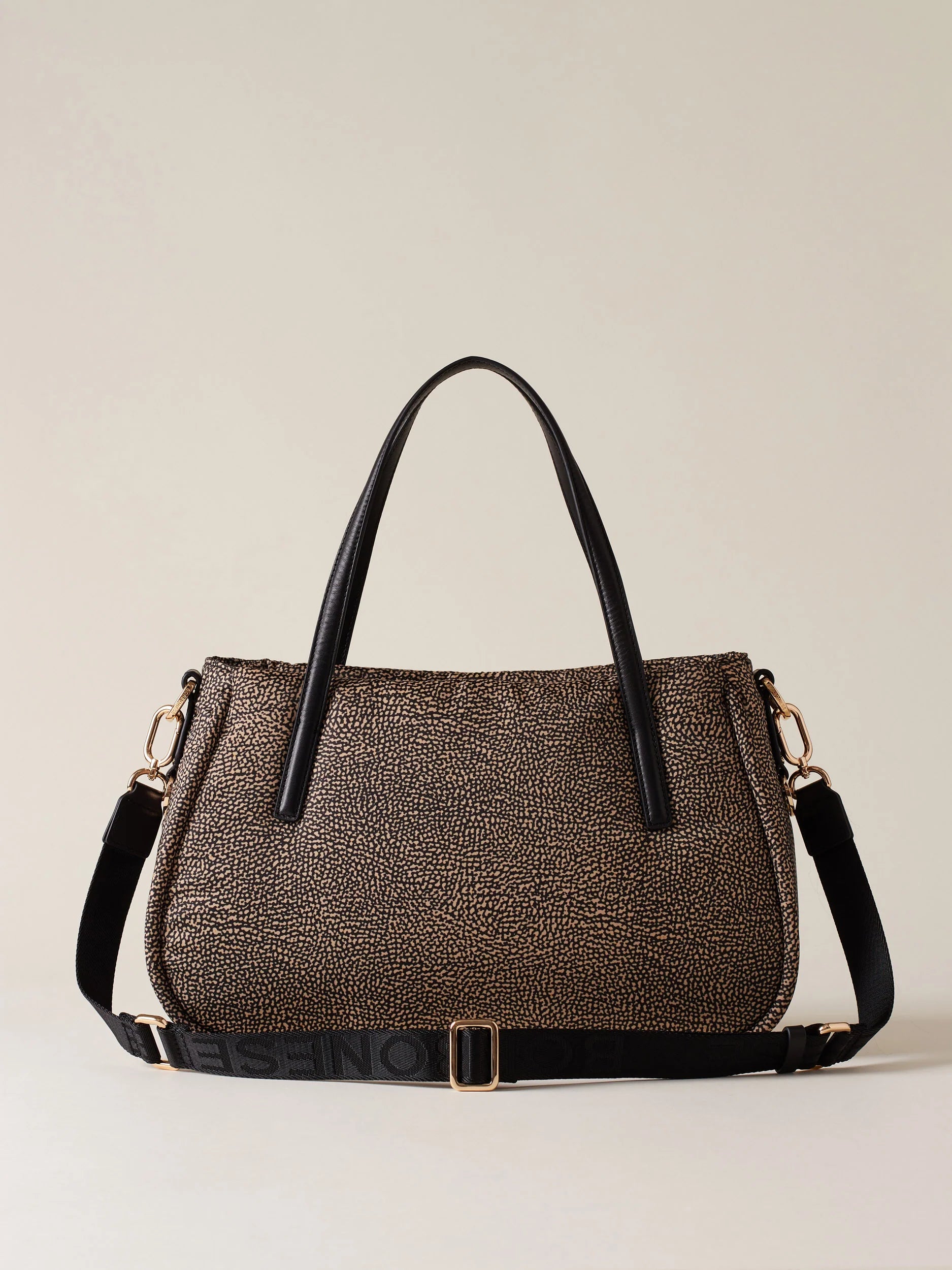 BORSA SHOPPER CAHIER MEDIA