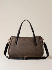 BORSA SHOPPER CAHIER MEDIA