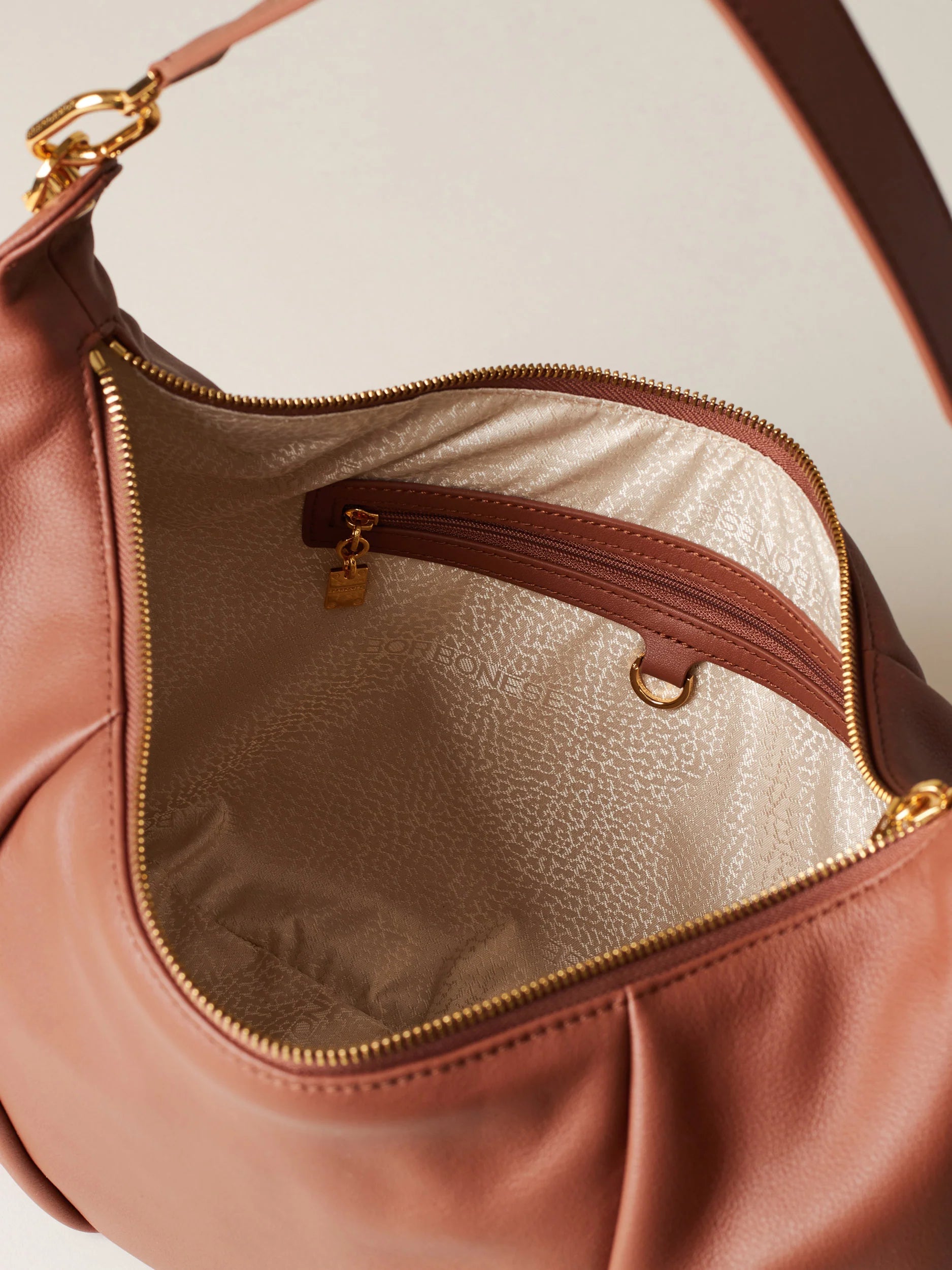 BLOOM HOBO GRANDE