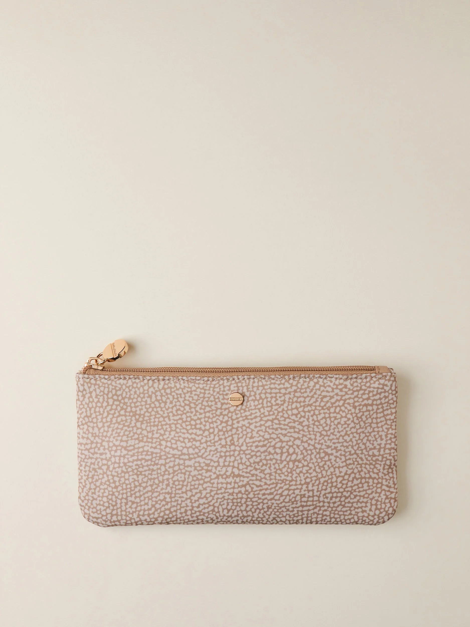 BORSA PIATTA CLASSICA
