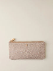 BORSA PIATTA CLASSICA