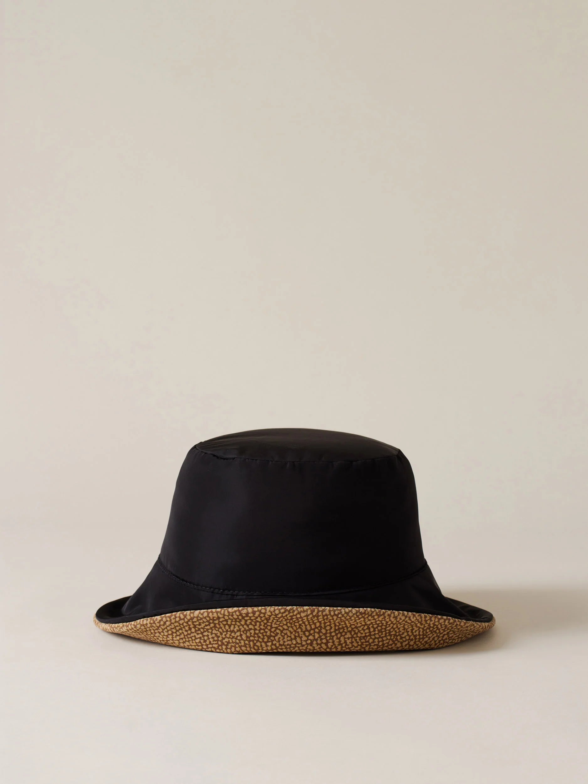 CAPPELLO
