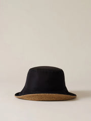 CAPPELLO