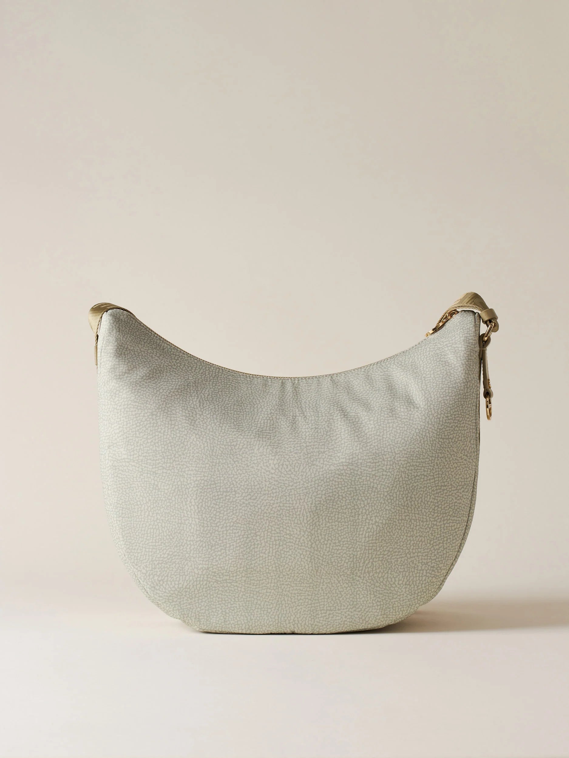 BORSA A TRACOLLA ECO LINE MEDIA
