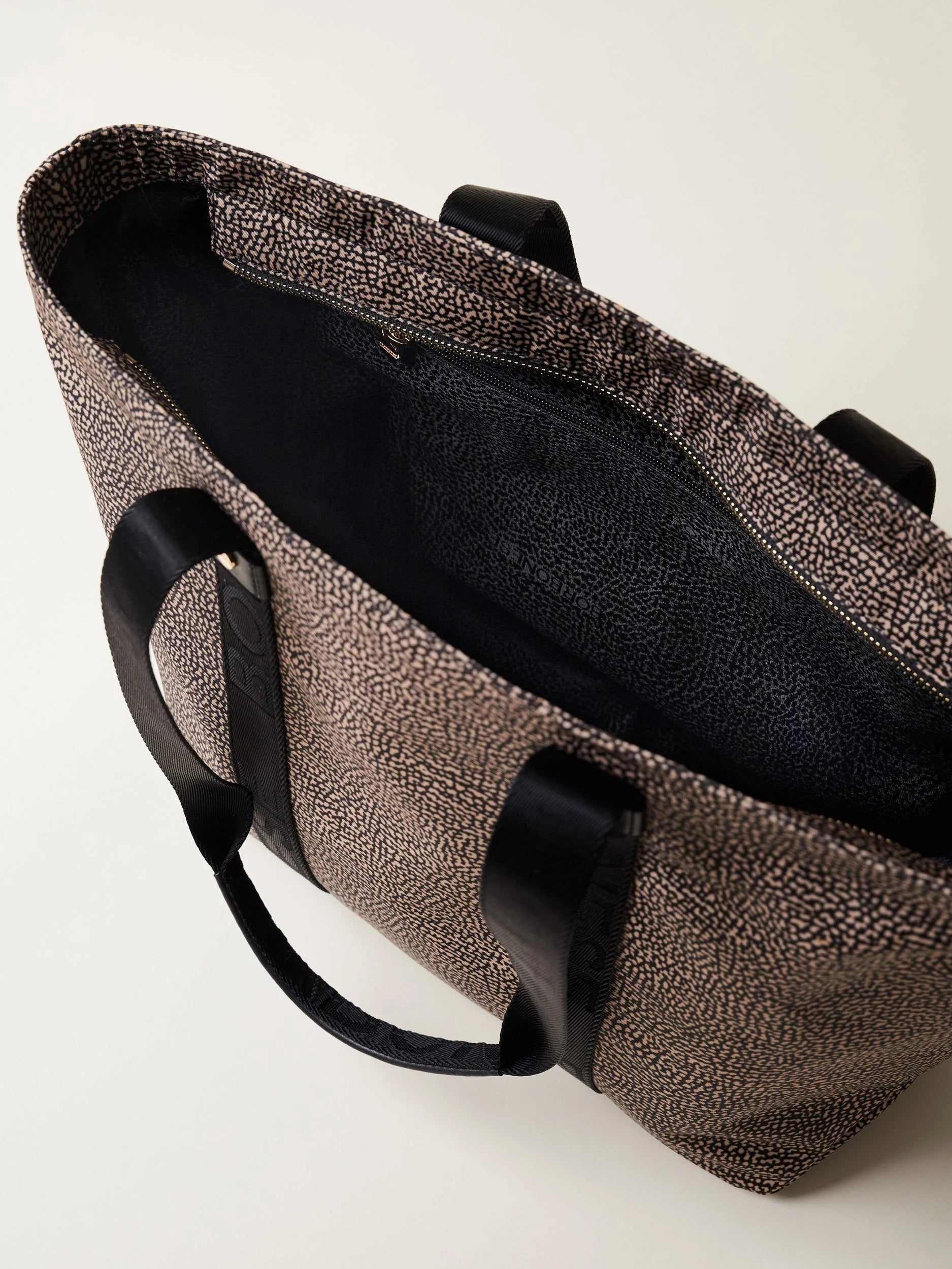SHOPPER ECO LINE MEDIUM