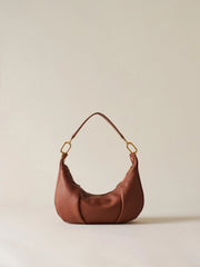 BLOOM HOBO SMALL