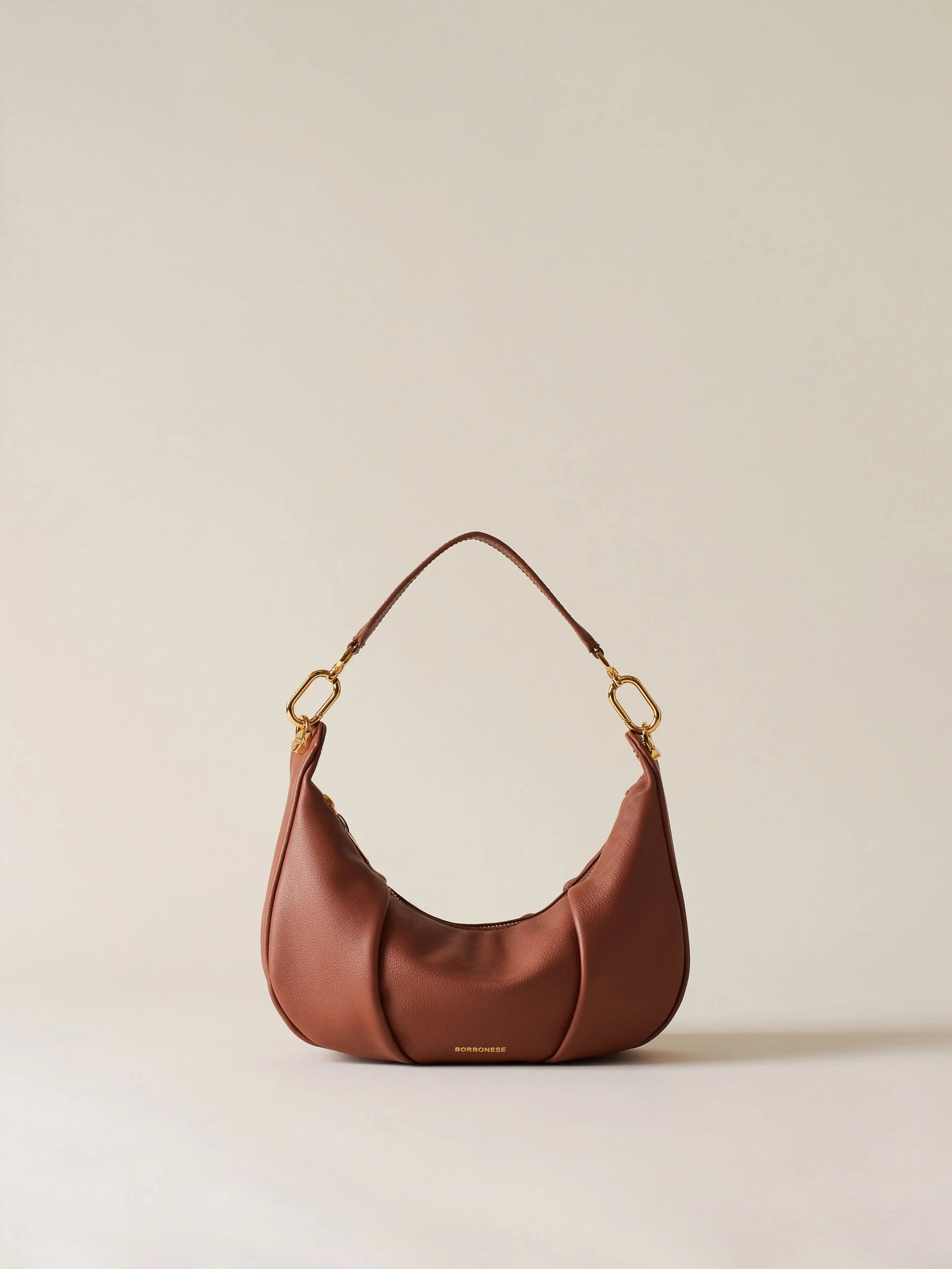BLOOM HOBO SMALL