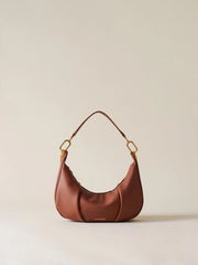 BLOOM HOBO SMALL
