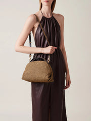 BORSA BOSTON PICCOLA