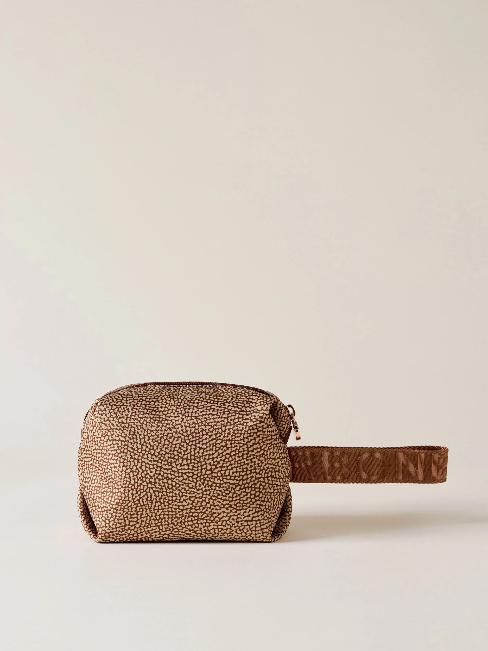 BORSA DA BAGNO CLASSICA PICCOLO