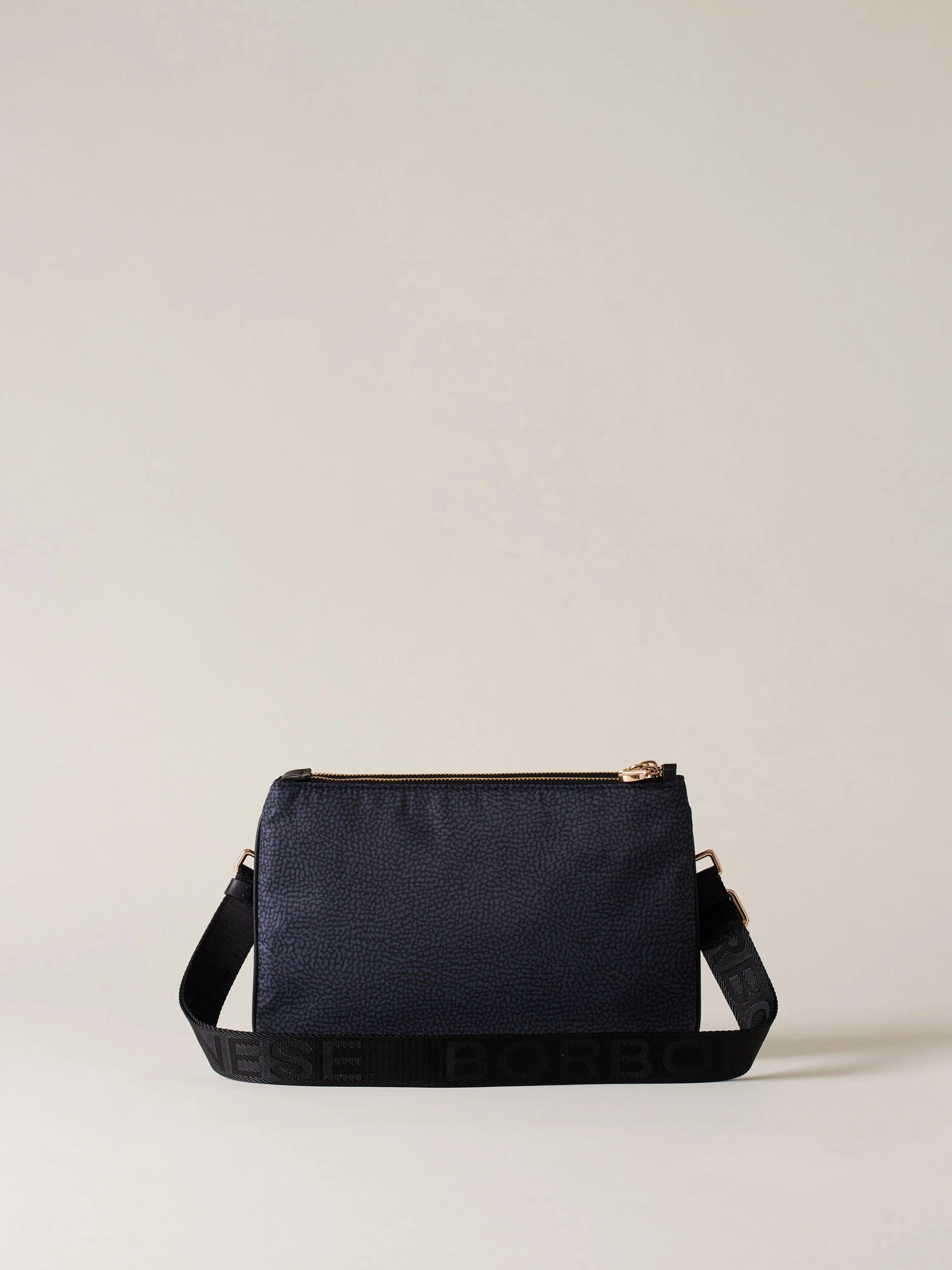 BORSA A TRACOLLA ECO LINE PICCOLA