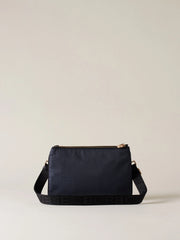 ECO LINE CROSS-BODY PICCOLA