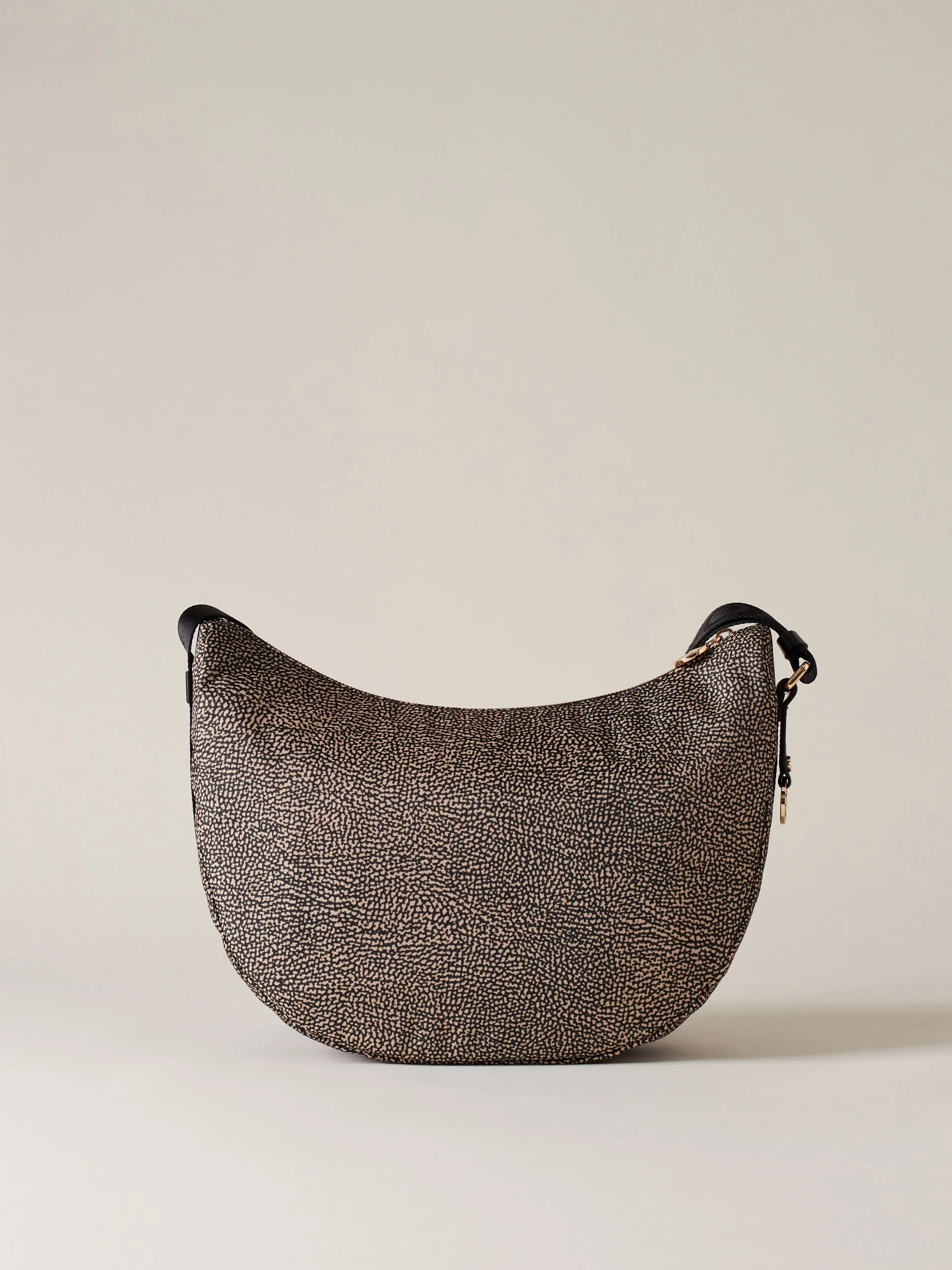 ECO LINE CROSS-BODY MEDIA