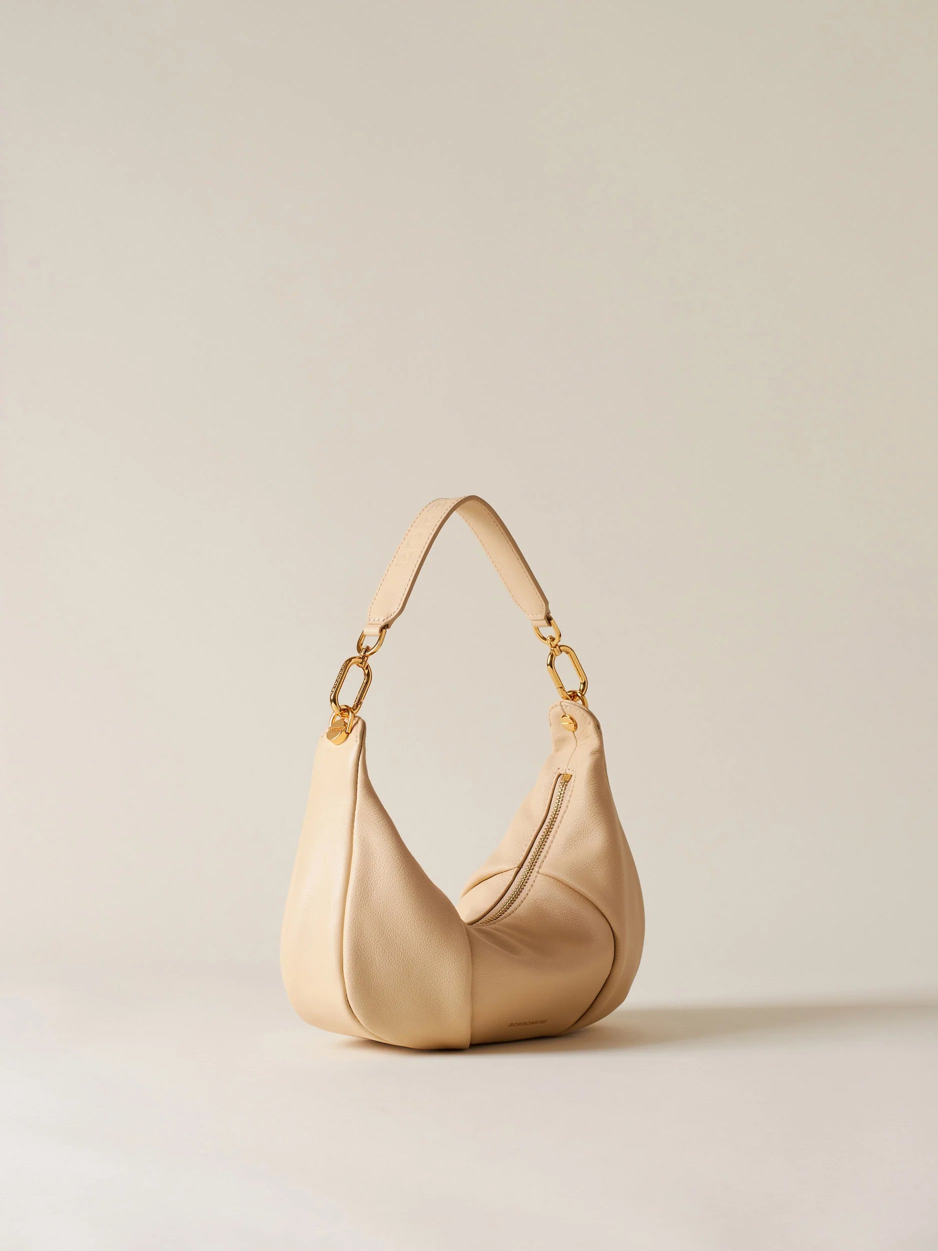 BLOOM HOBO SMALL