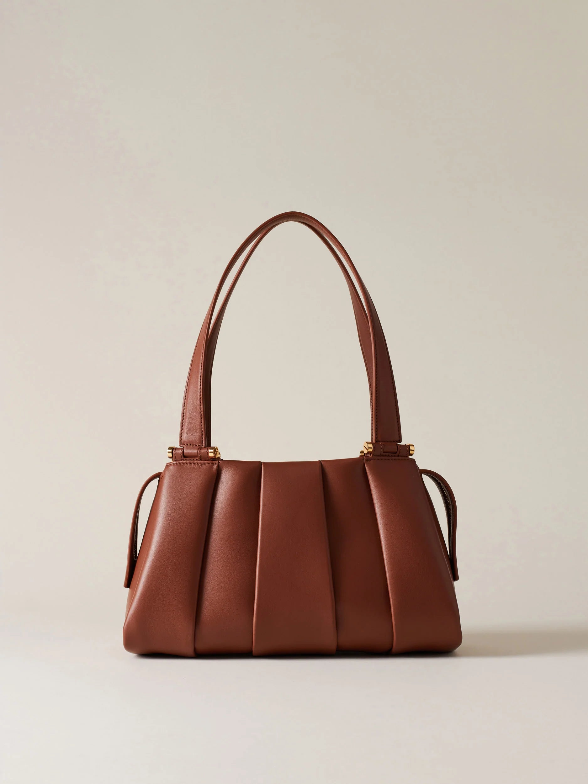 L'ECLAIR BOWLER MEDIUM