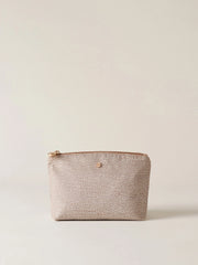 BORSA CLASSICA MEDIA