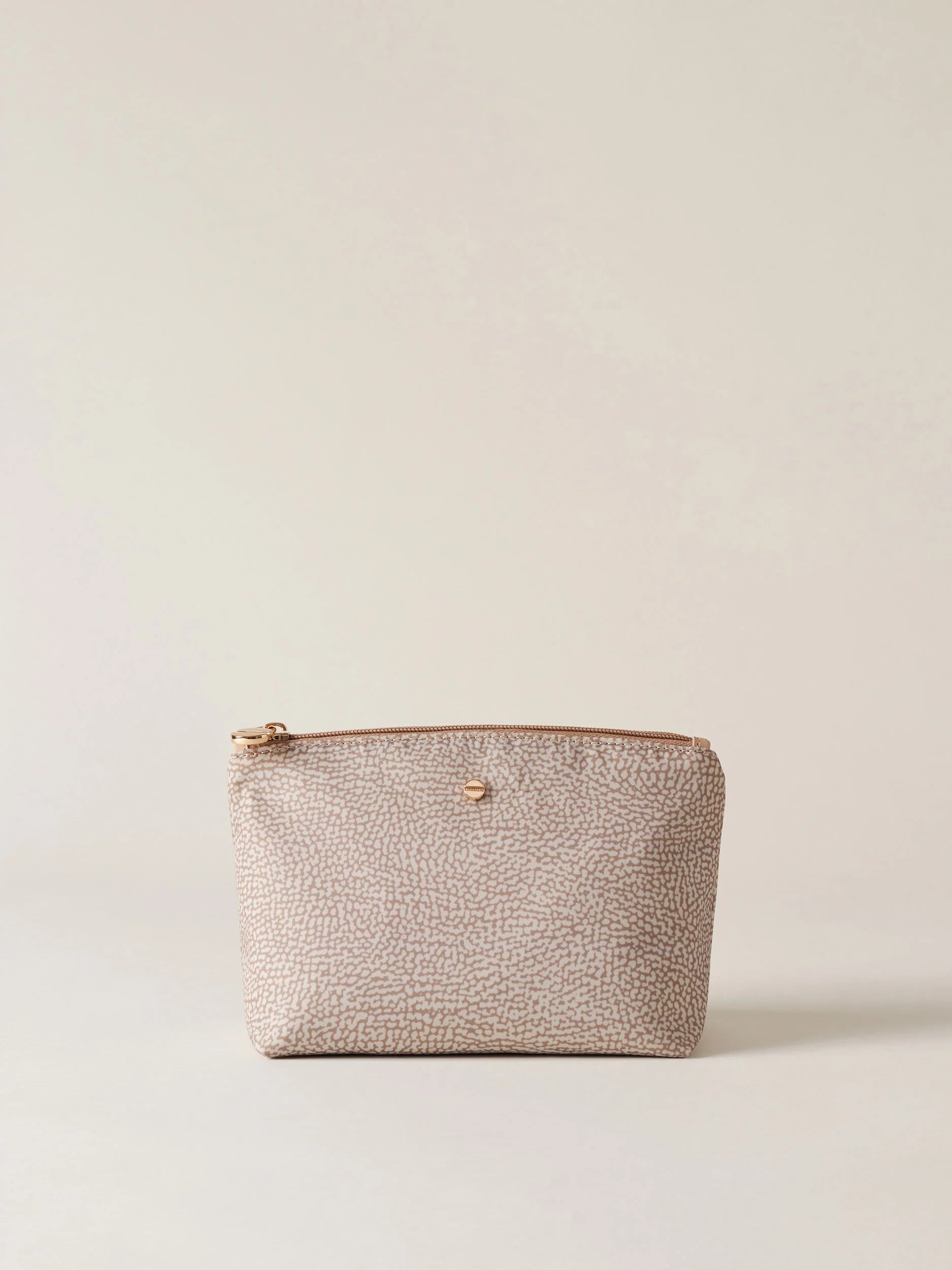 BORSA CLASSICA MEDIA