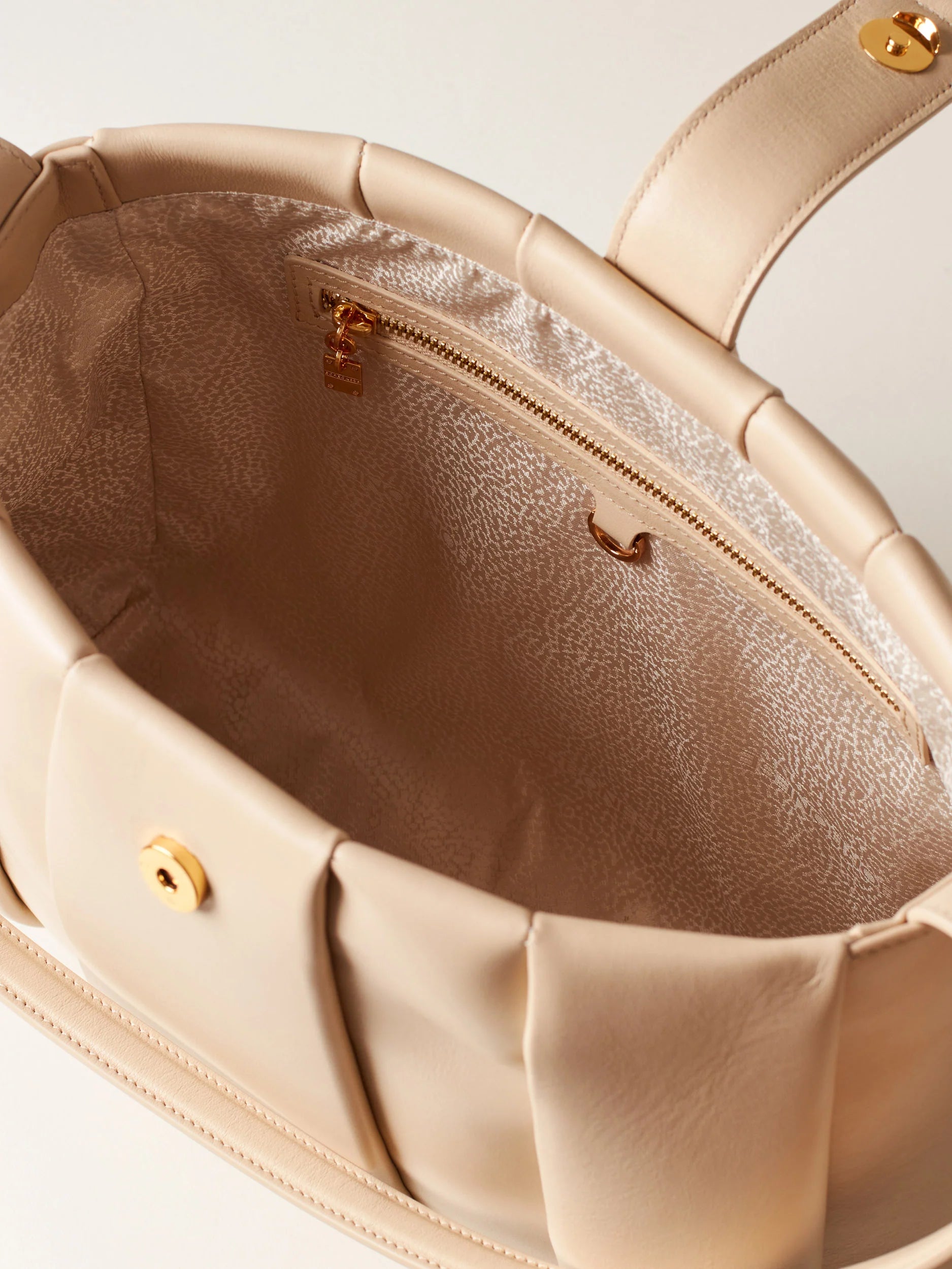 BORSA HOBO L'ECLAIR