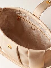 BORSA HOBO L'ECLAIR