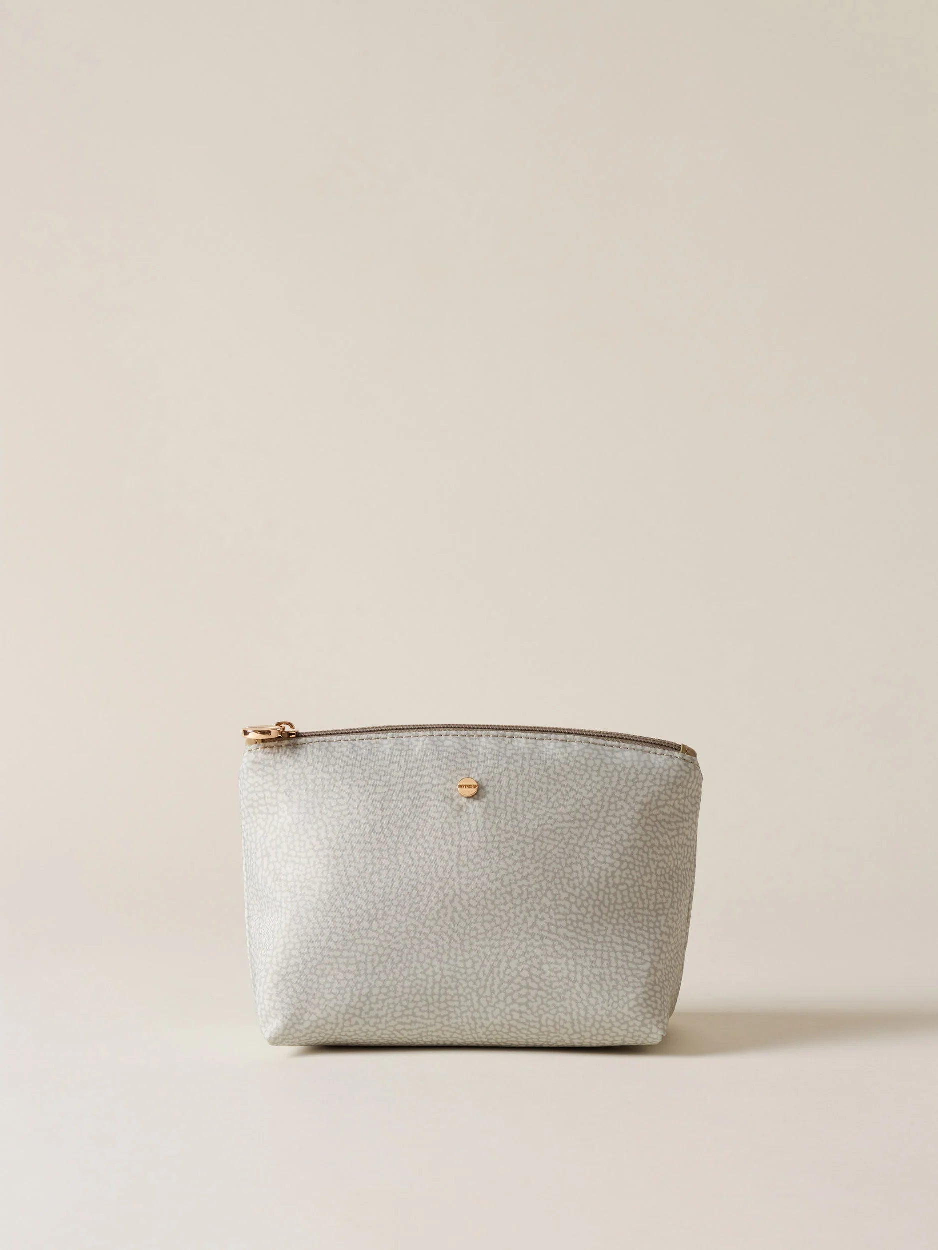 BORSA CLASSICA MEDIA