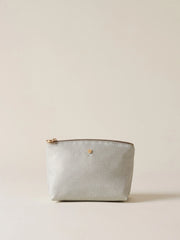 BORSA CLASSICA MEDIA