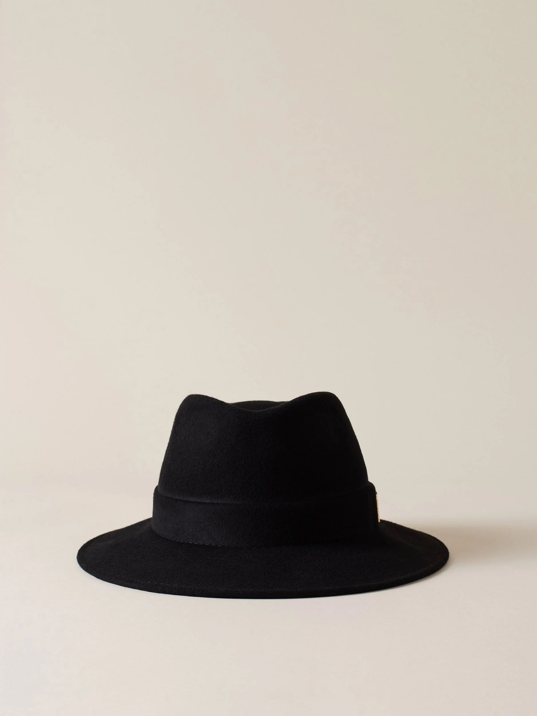 CAPPELLO