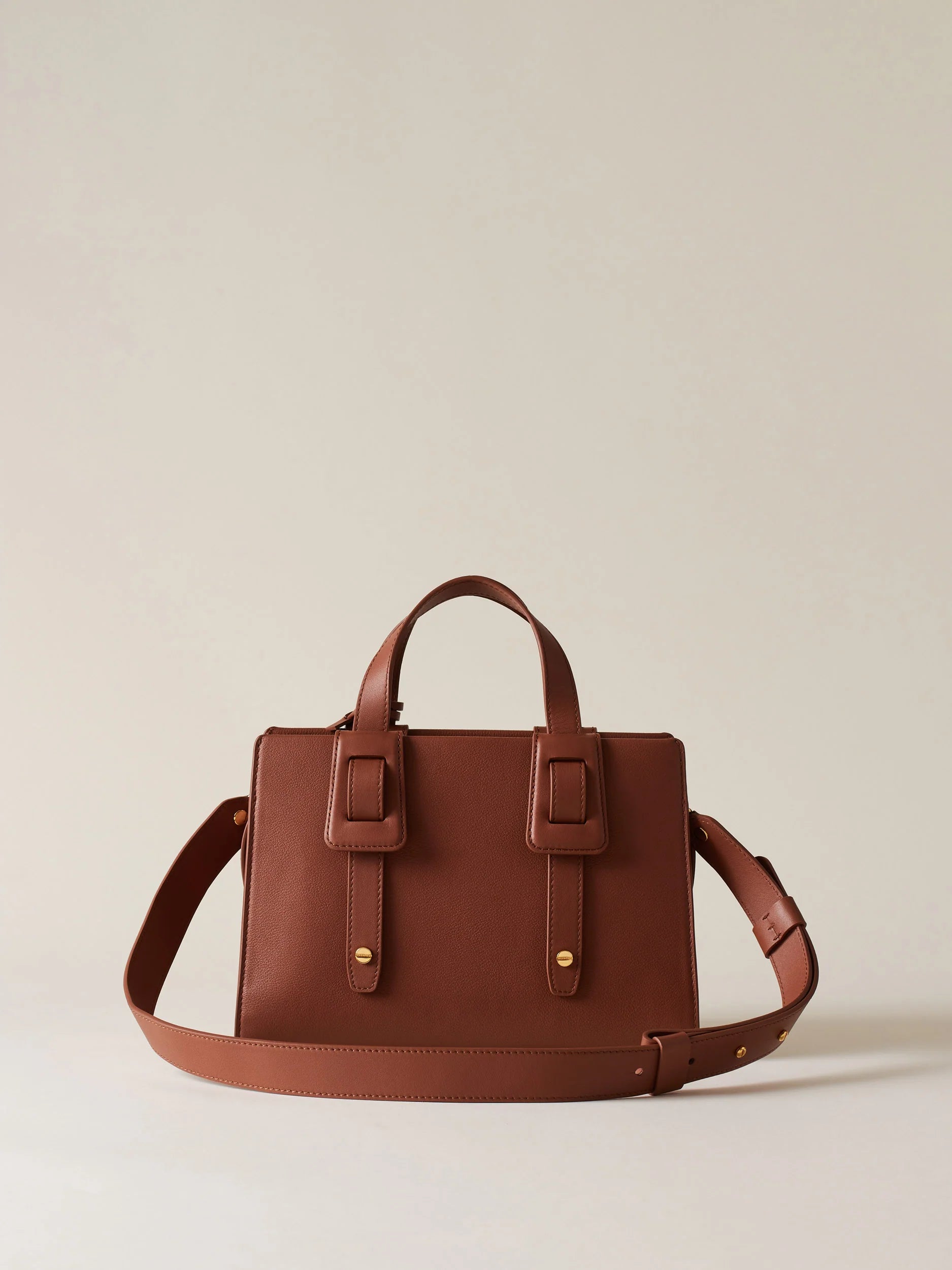 BORSA DÉJEUNER BOSTON PICCOLA