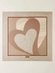 SCIARPA 90X90