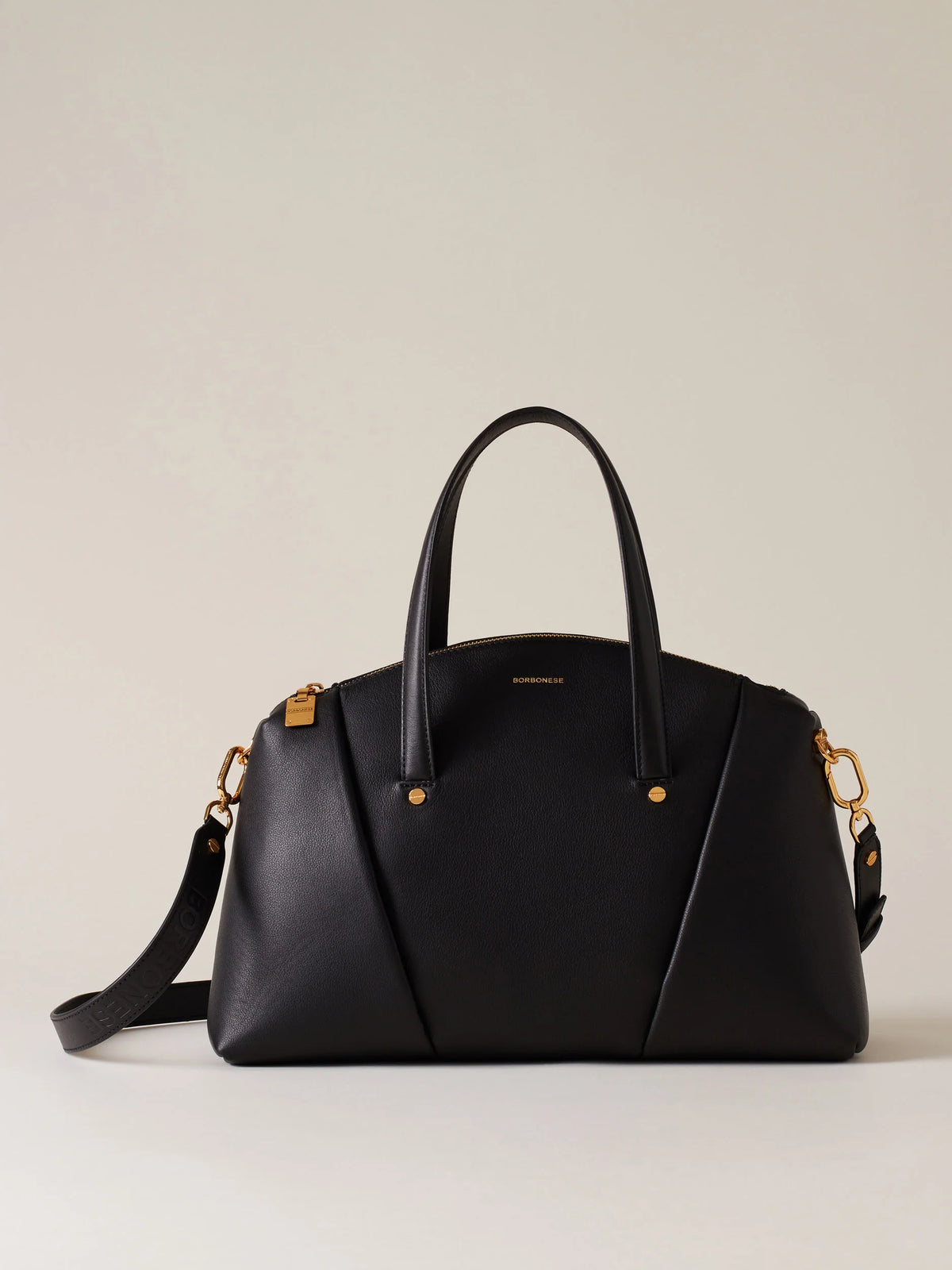 BORSA BLOOM BOSTON GRANDE