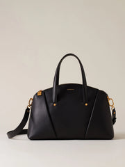 BORSA BLOOM BOSTON GRANDE