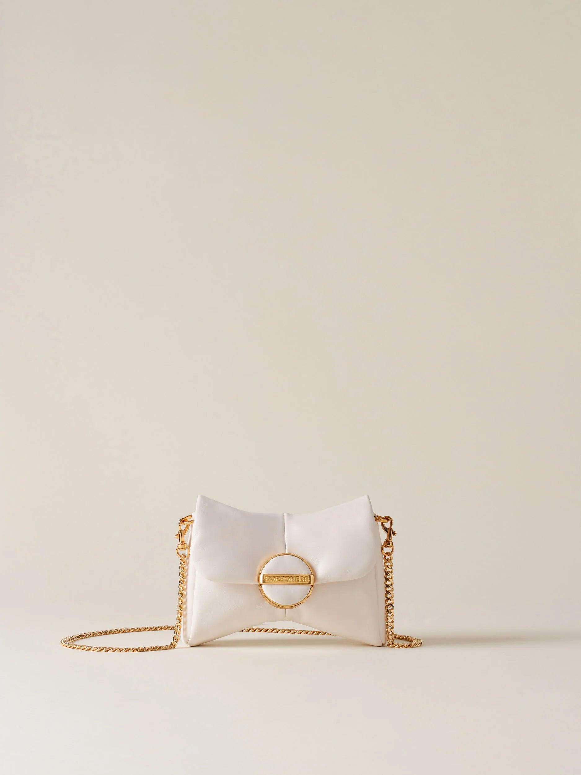 BORSA COQUETTE MINI